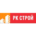 Лого застройщика