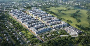 Изображение жк