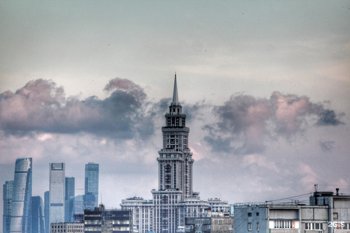 Изображение жк
