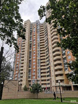 Изображение жк
